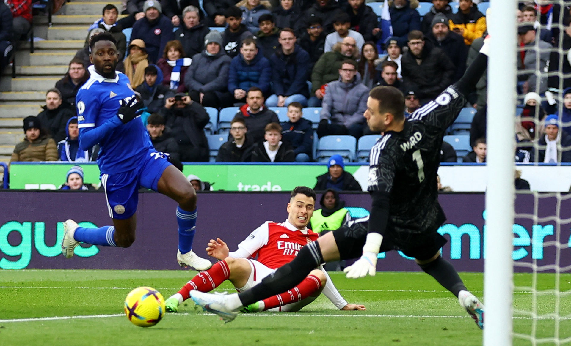 资源配置 资源配置