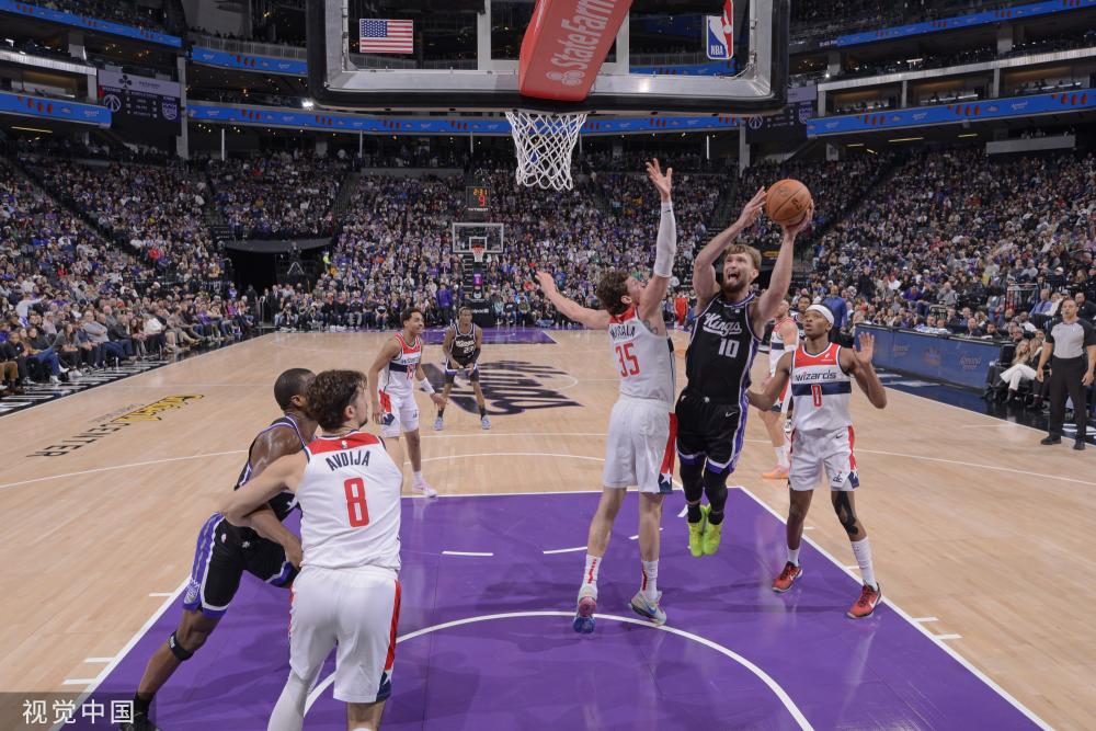 类似的情况 类似的情况