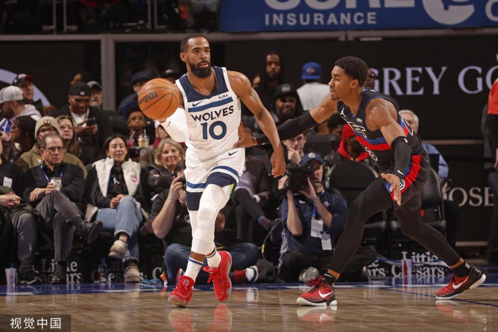 赛中体现得 赛中体现得