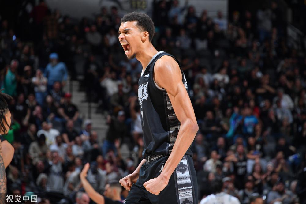 袖的潜力 袖的潜力