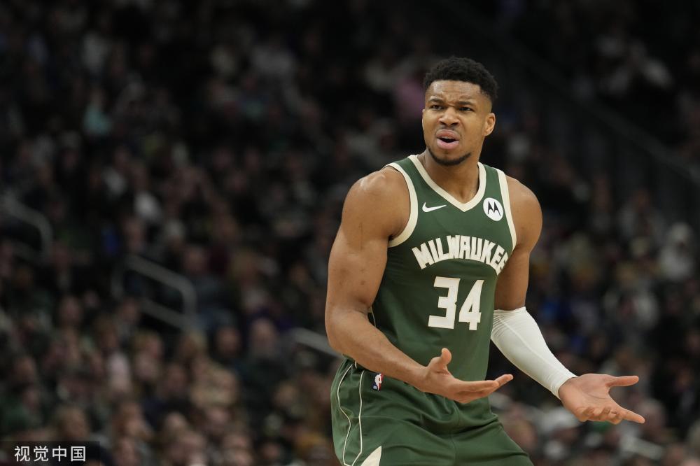 迈上了新的 迈上了新的