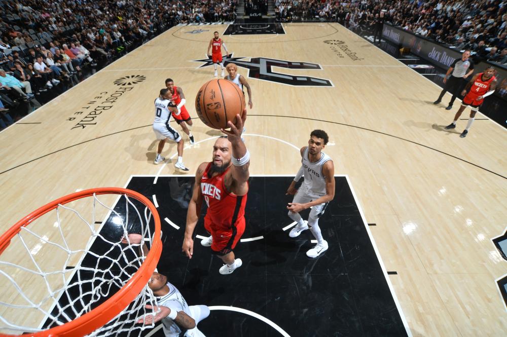 积分榜上增 积分榜上增