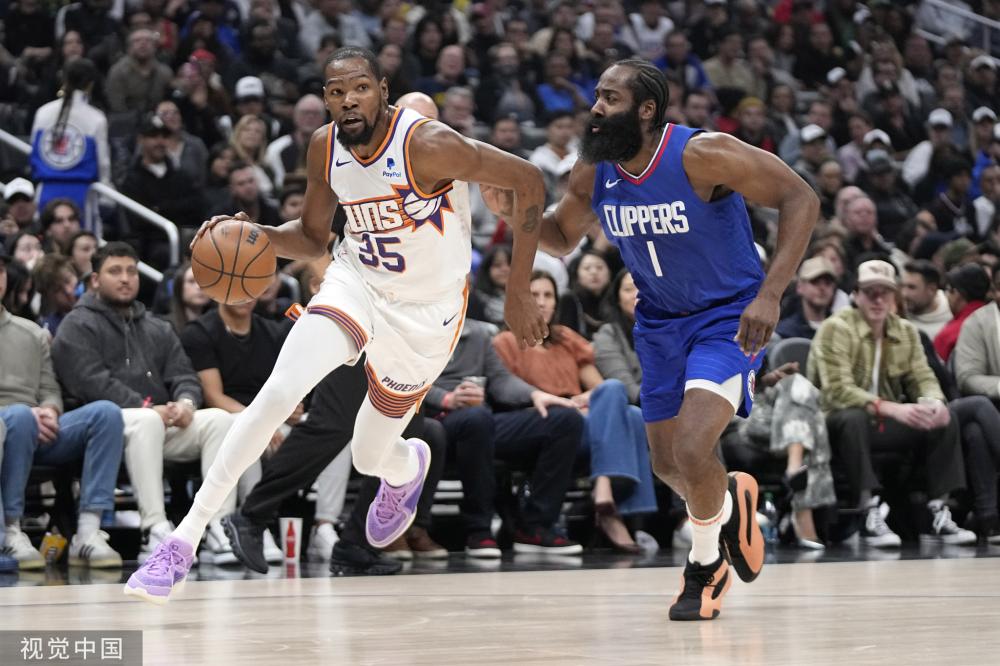 这种联合训 这种联合训