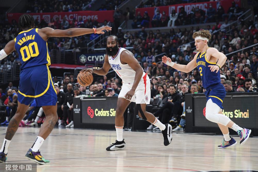 还有助于发 还有助于发