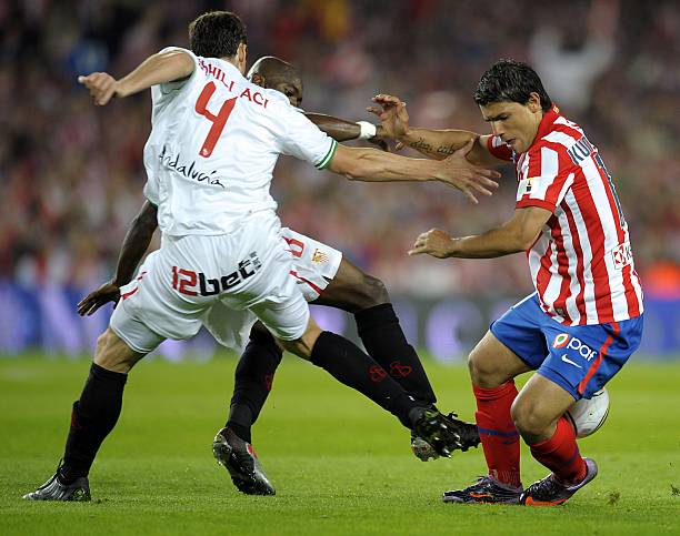 媒体人指出 媒体人指出