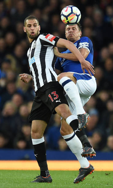 加盟备受球 加盟备受球