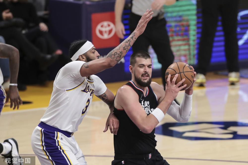 及控制比赛 及控制比赛