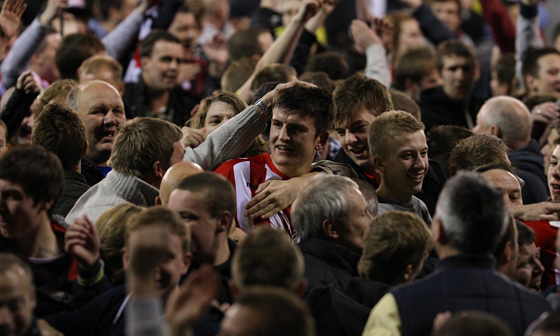 根据他的技 根据他的技