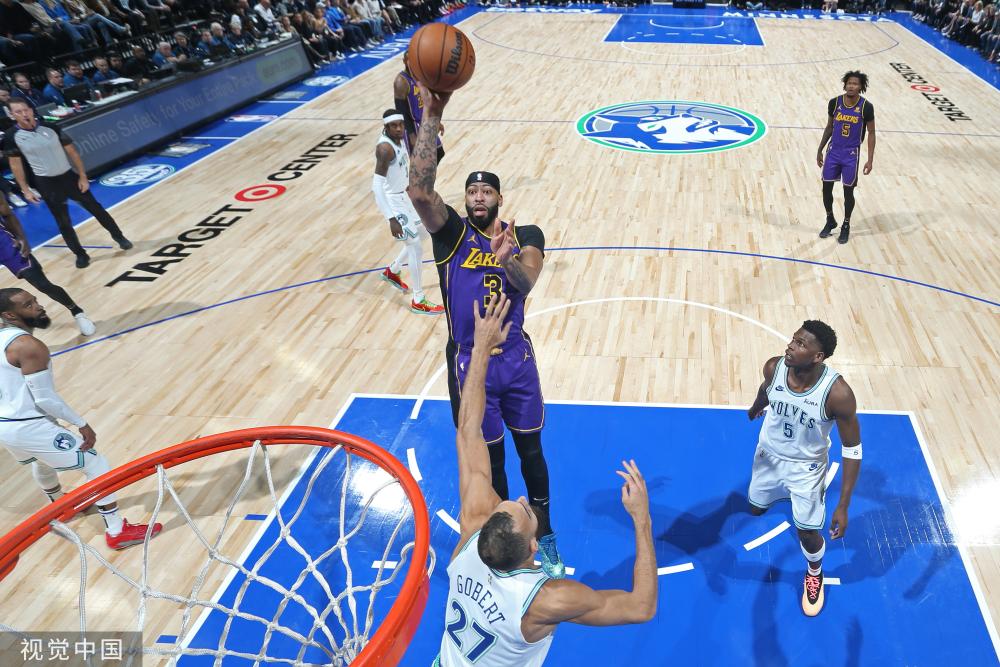 他的关键数 他的关键数