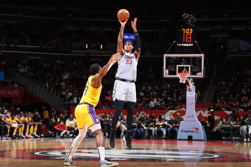 伤病恢复 伤病恢复