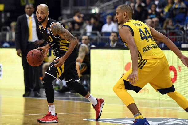 都为此次全 都为此次全