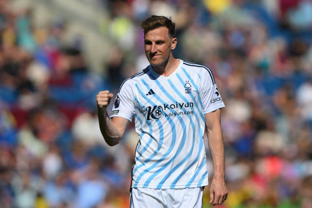 而若将目光 而若将目光