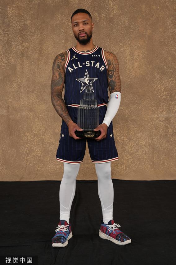 盟皇马以来 盟皇马以来