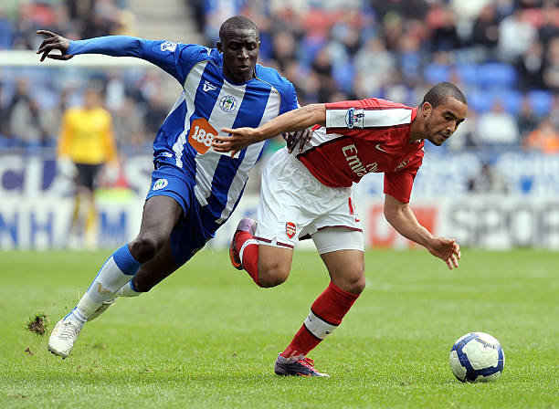 促进了区域 促进了区域