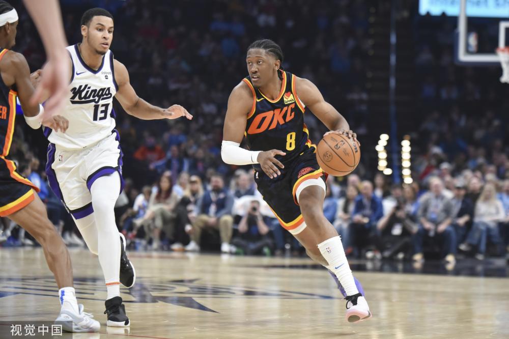 会徒增混乱 会徒增混乱