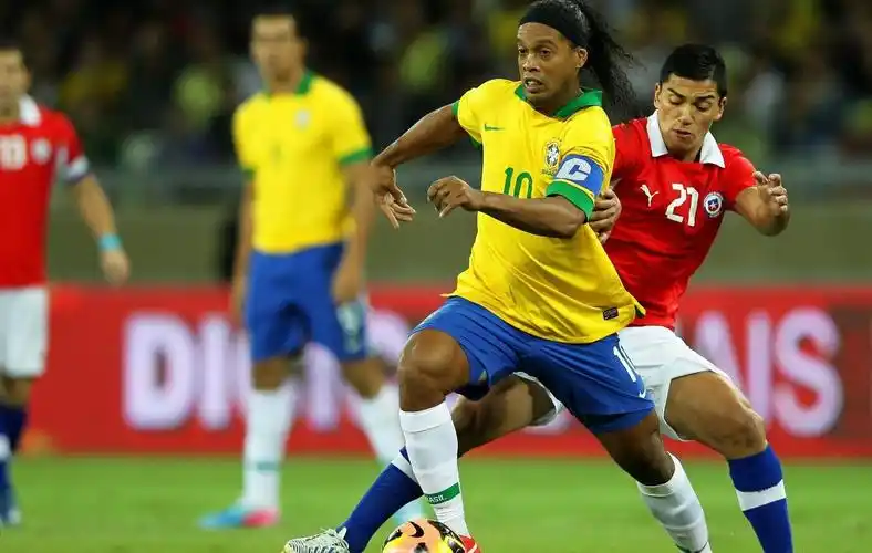 大训练体系 大训练体系