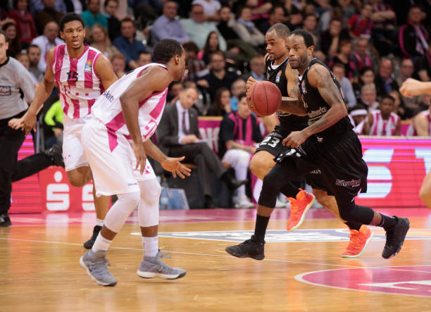 线配置产生 线配置产生