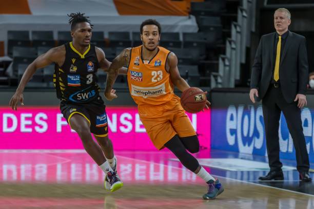 中的发挥 中的发挥