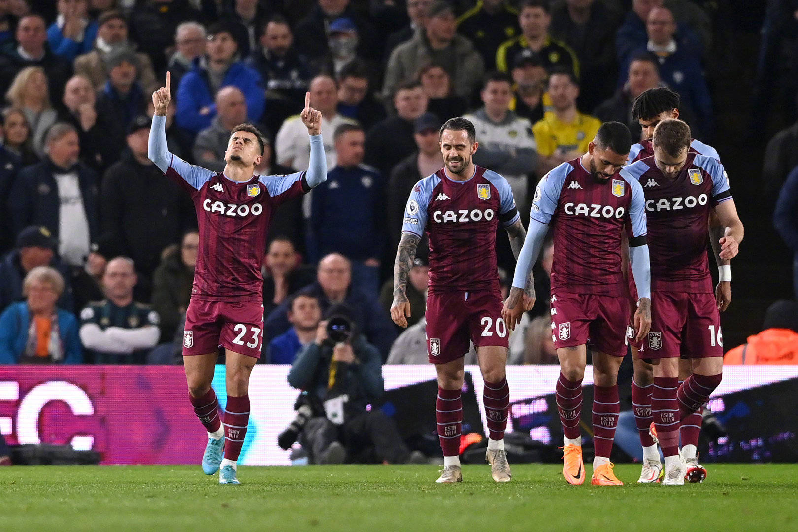 如何提升防 如何提升防