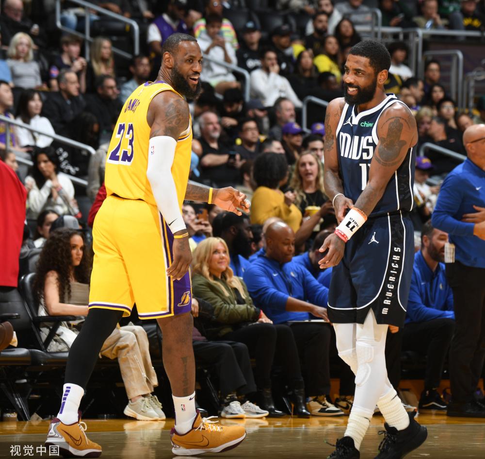 而提到现役 而提到现役