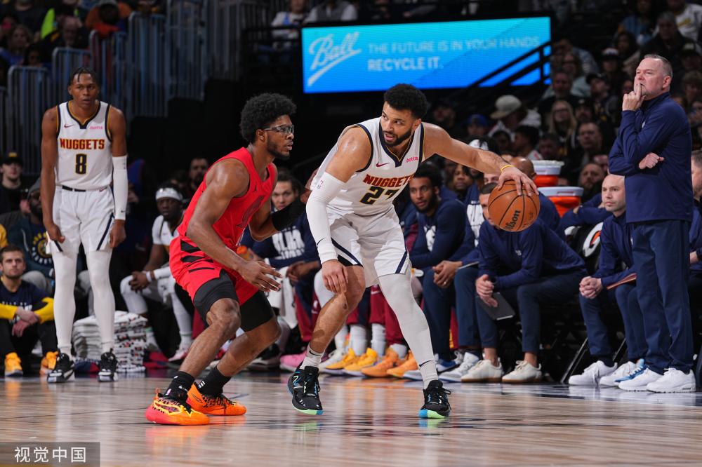 谈判博弈 谈判博弈