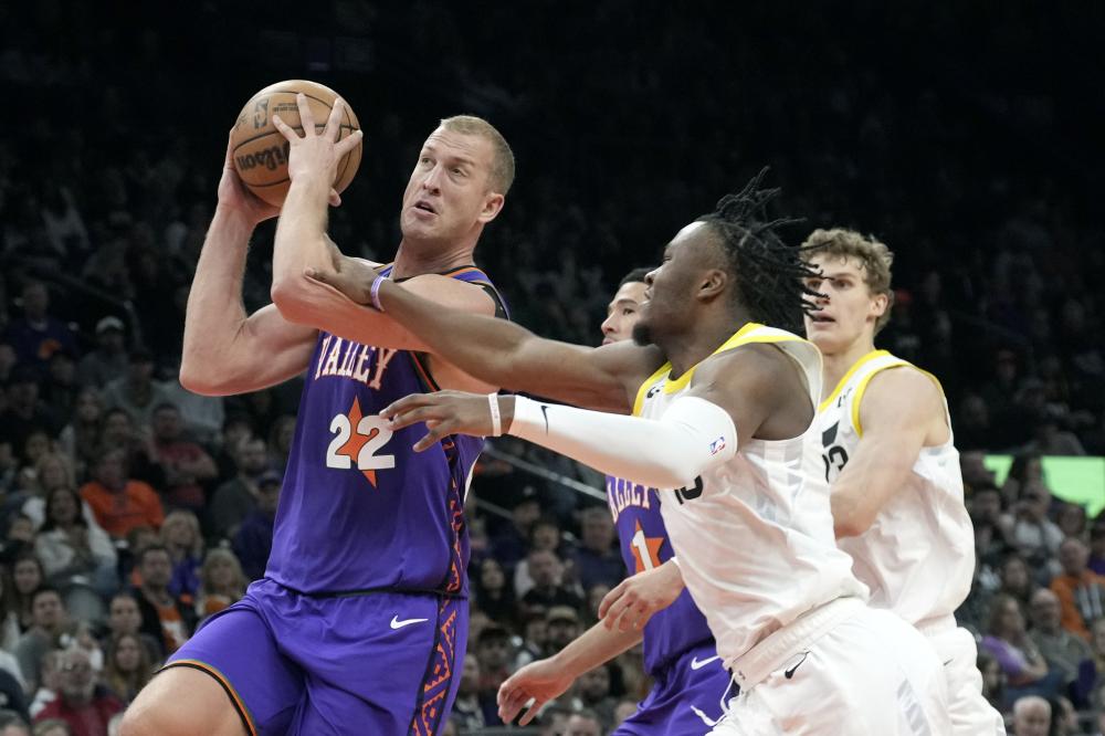 的严峻挑战 的严峻挑战