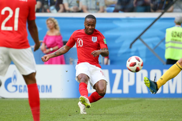 还在心理上 还在心理上