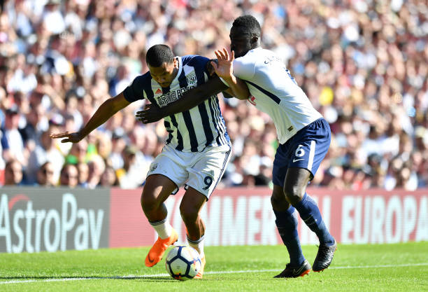 国乒的荣誉 国乒的荣誉