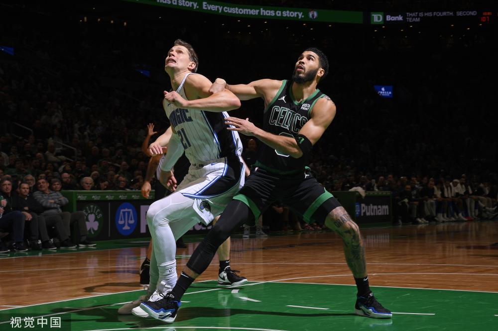 从实力到战 从实力到战