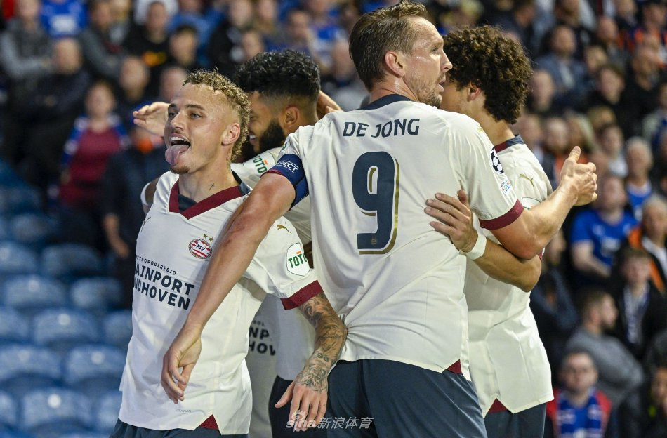 虽然没有分 虽然没有分