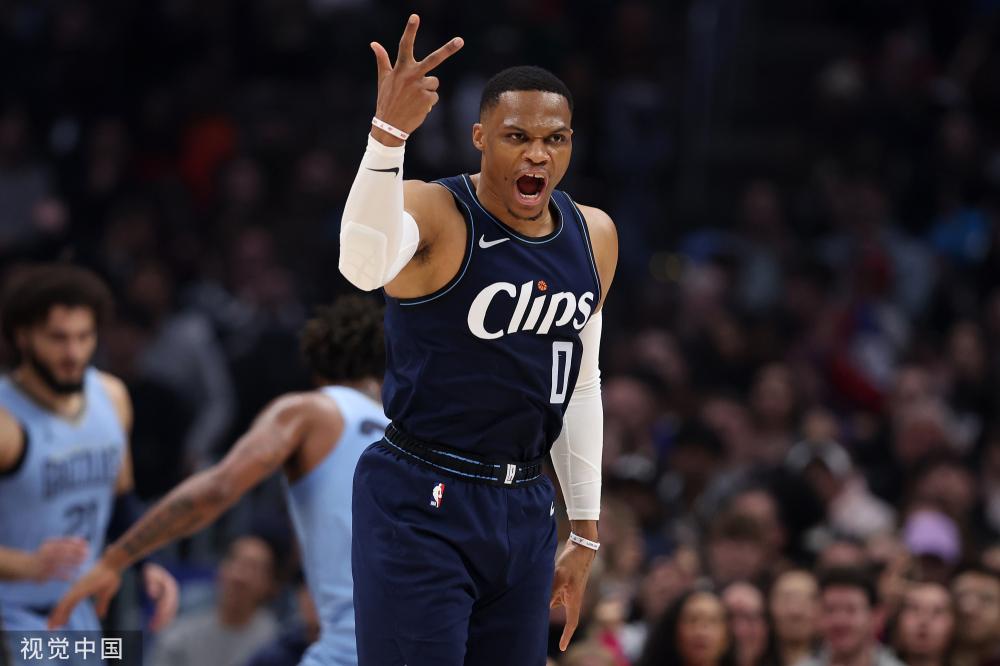 次通过精彩 次通过精彩