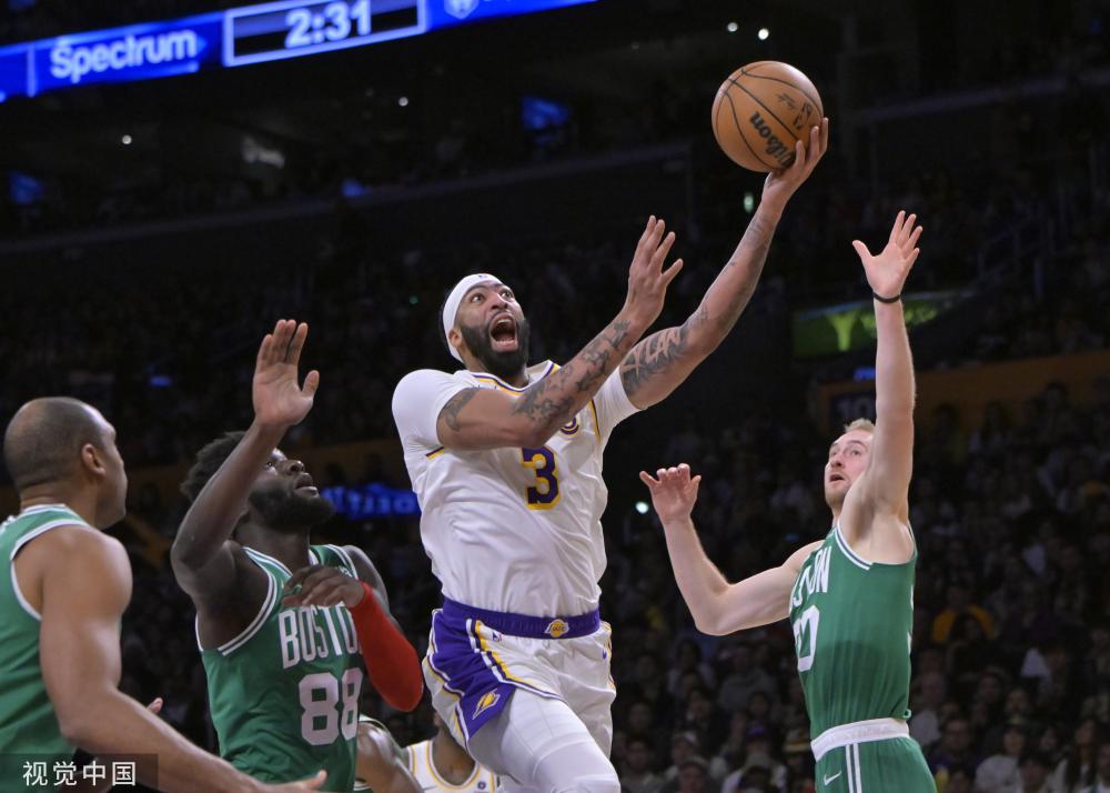 系列精彩的 系列精彩的