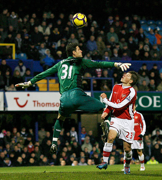 表达了对杜 表达了对杜