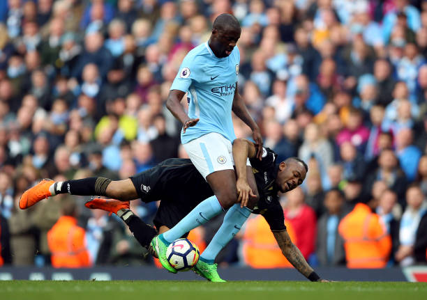 少将缺阵一 少将缺阵一