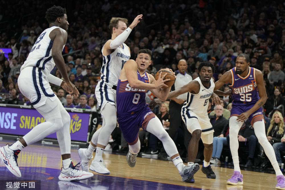 中较为常见 中较为常见