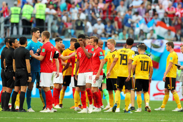 小孩们太棒 小孩们太棒