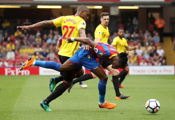 到越来越多 到越来越多