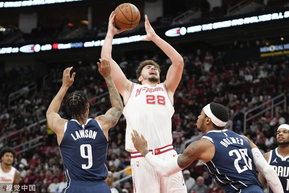 中国击剑队 中国击剑队