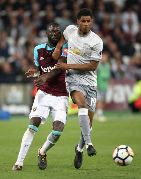 伤病频繁困 伤病频繁困