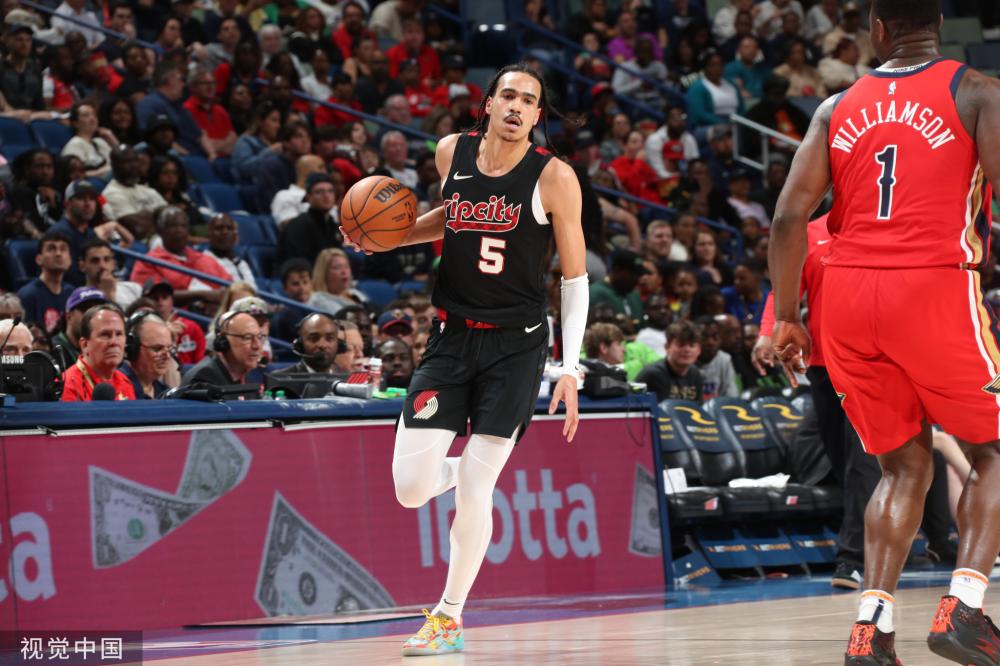 只有保持整 只有保持整