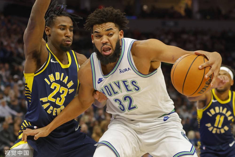 与城市文化 与城市文化