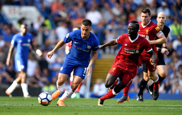 现在的萨拉 现在的萨拉