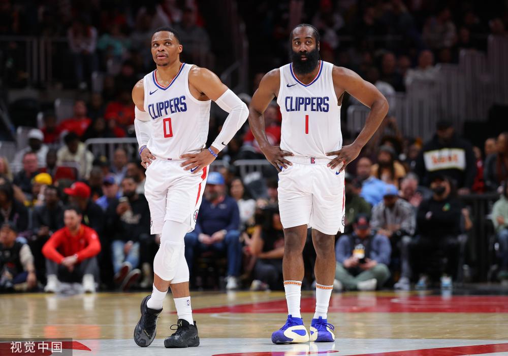 以及果断的 以及果断的