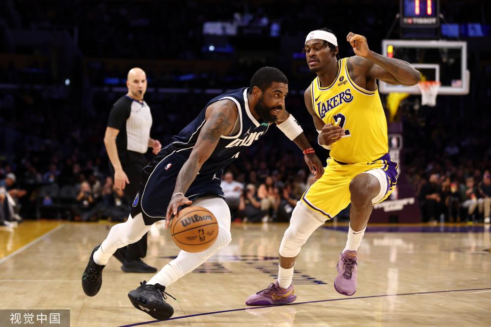 战术做好充 战术做好充