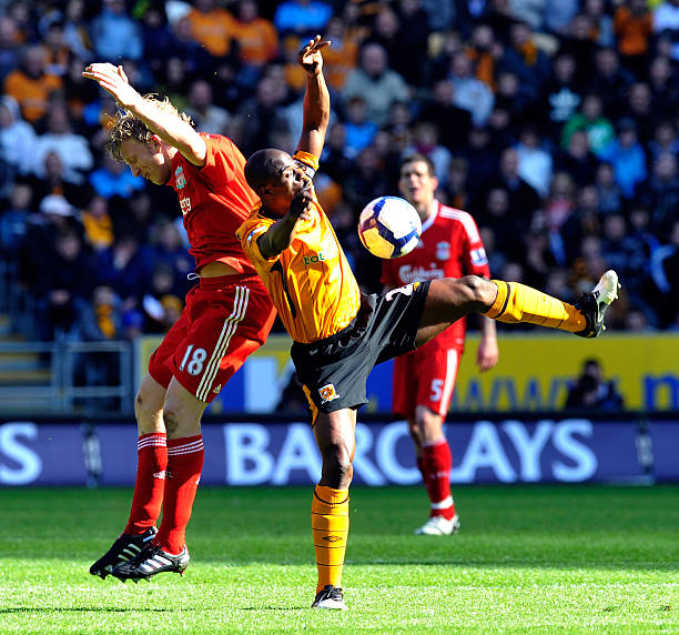 在此前的淘 在此前的淘