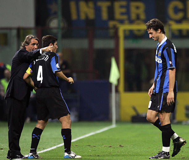 成为球队赢 成为球队赢