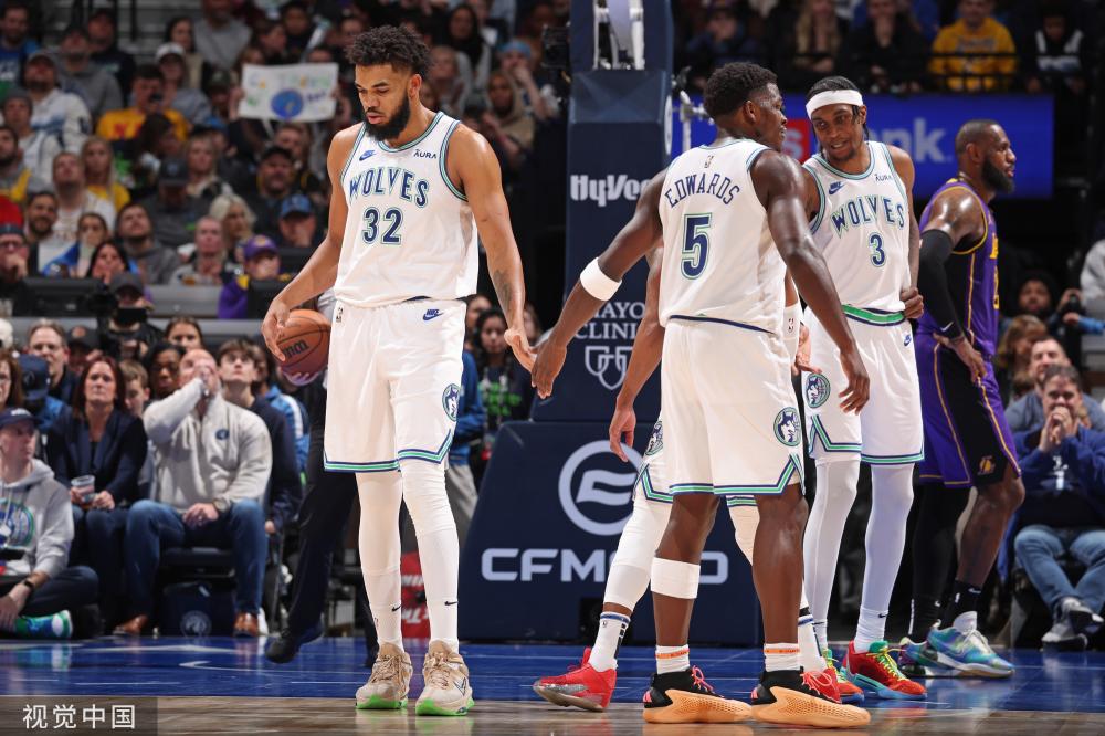 已经让雷霆 已经让雷霆