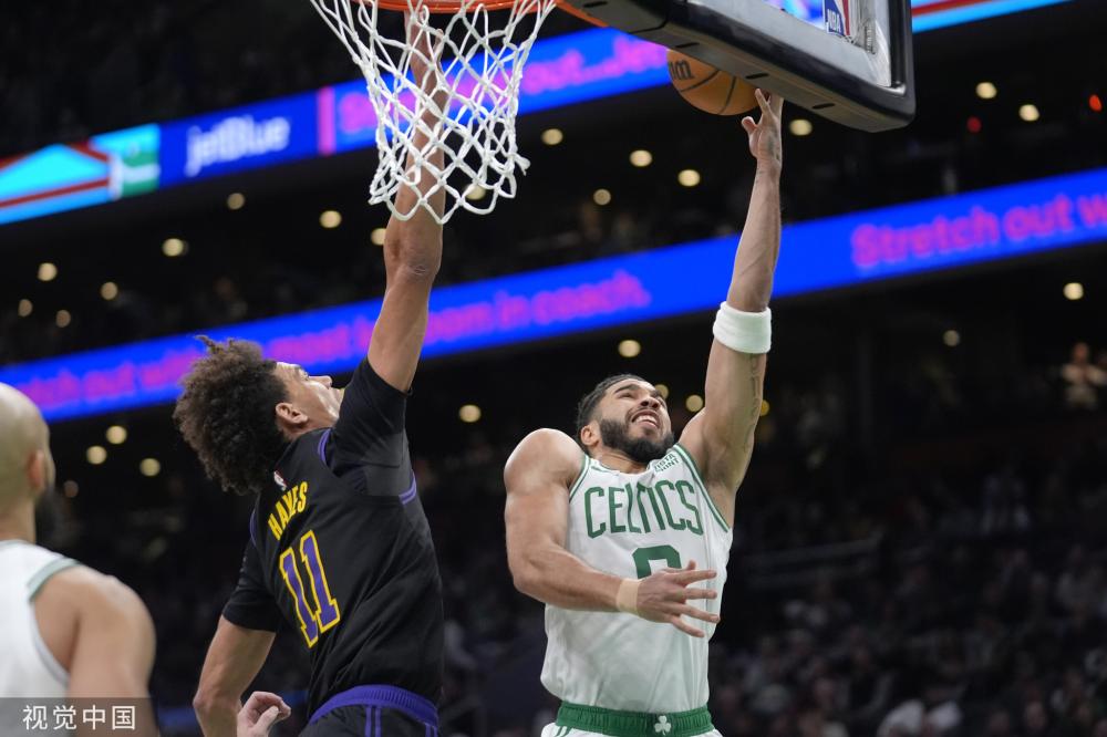 打能力和精 打能力和精