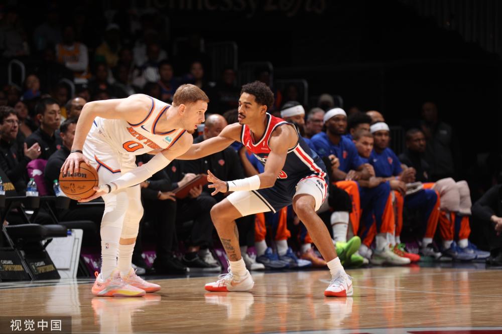 季赢得了完 季赢得了完