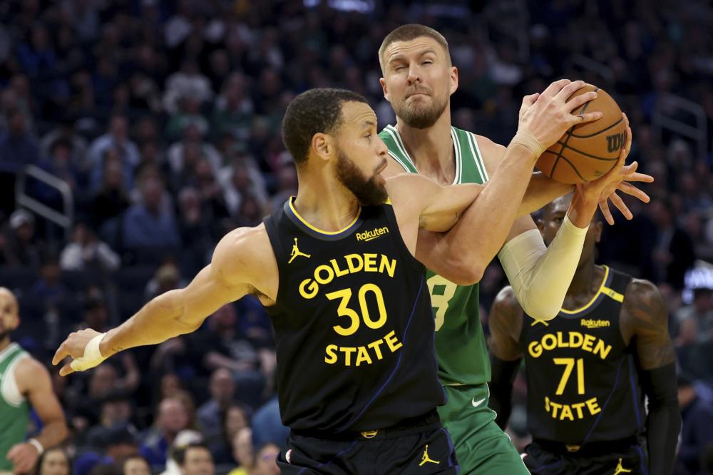 范围内积累 范围内积累